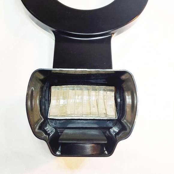 Ring Flash Adapter - Picture 2 of 4